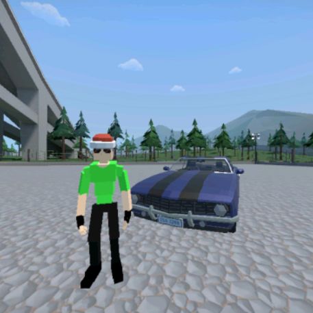 Avatar