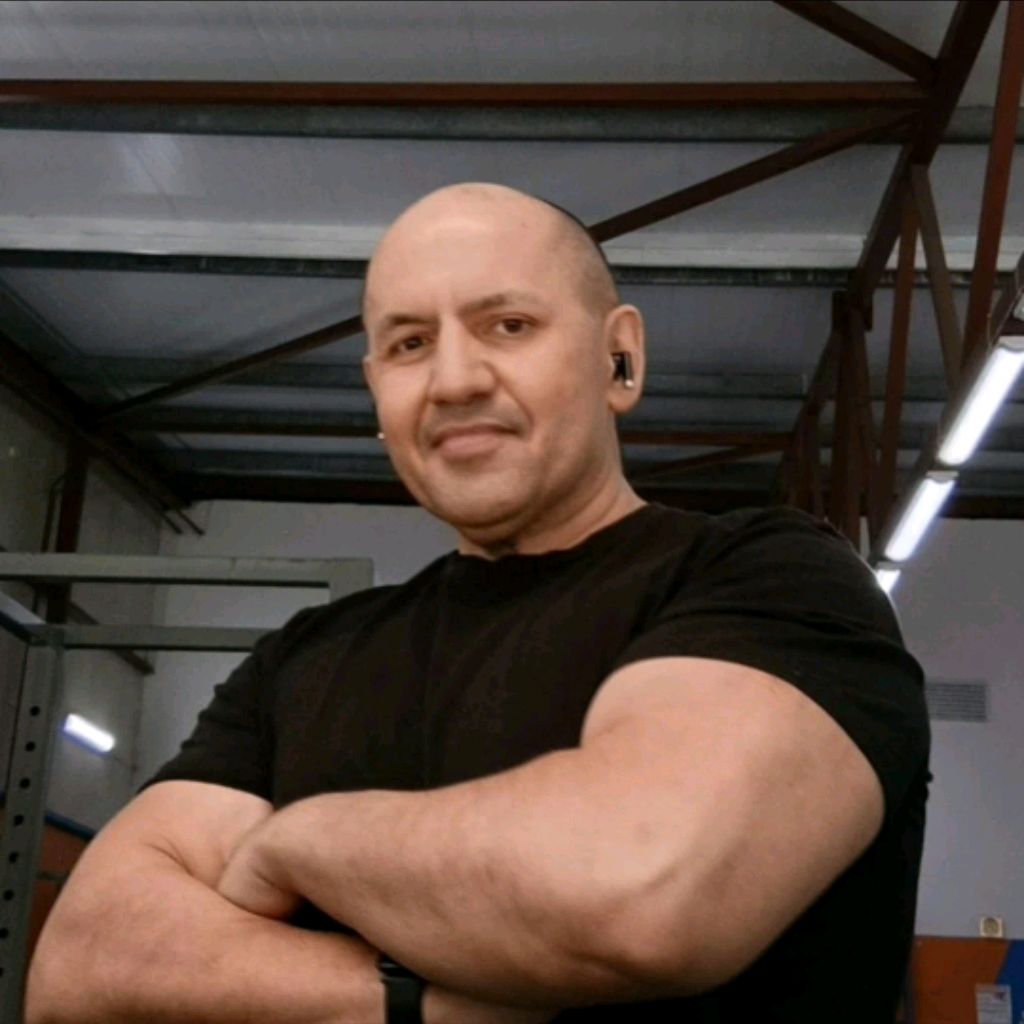 Avatar