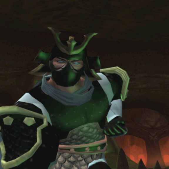 Avatar