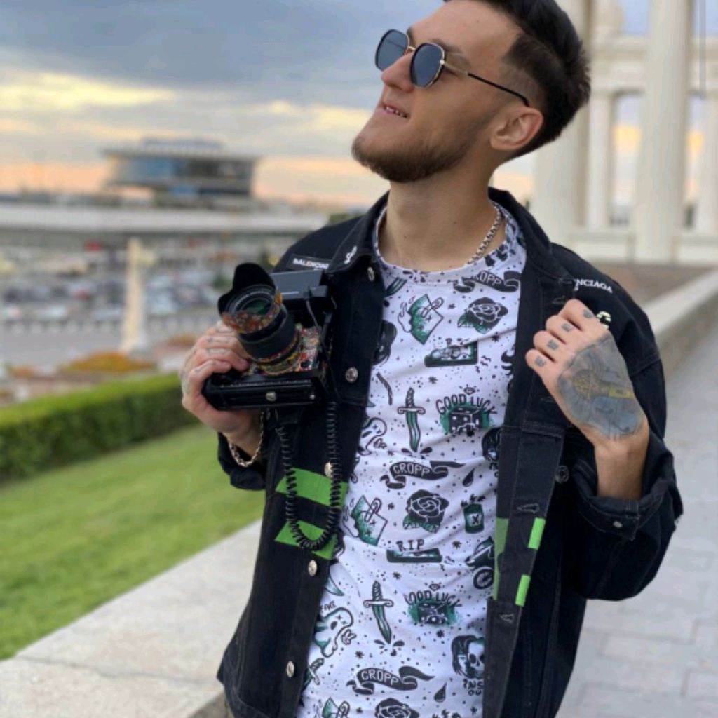 Avatar