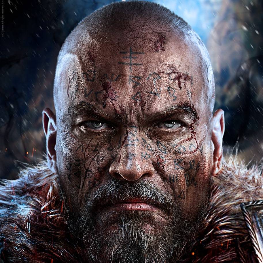Avatar