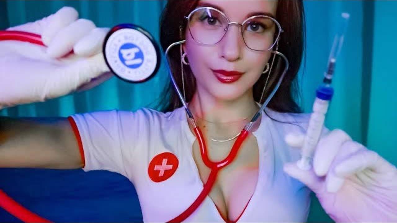 Превью видео