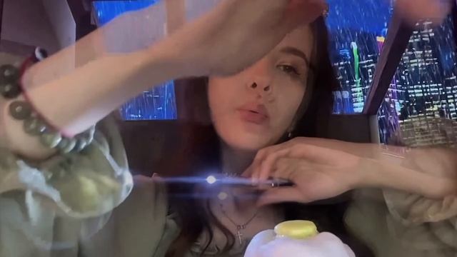 Превью видео