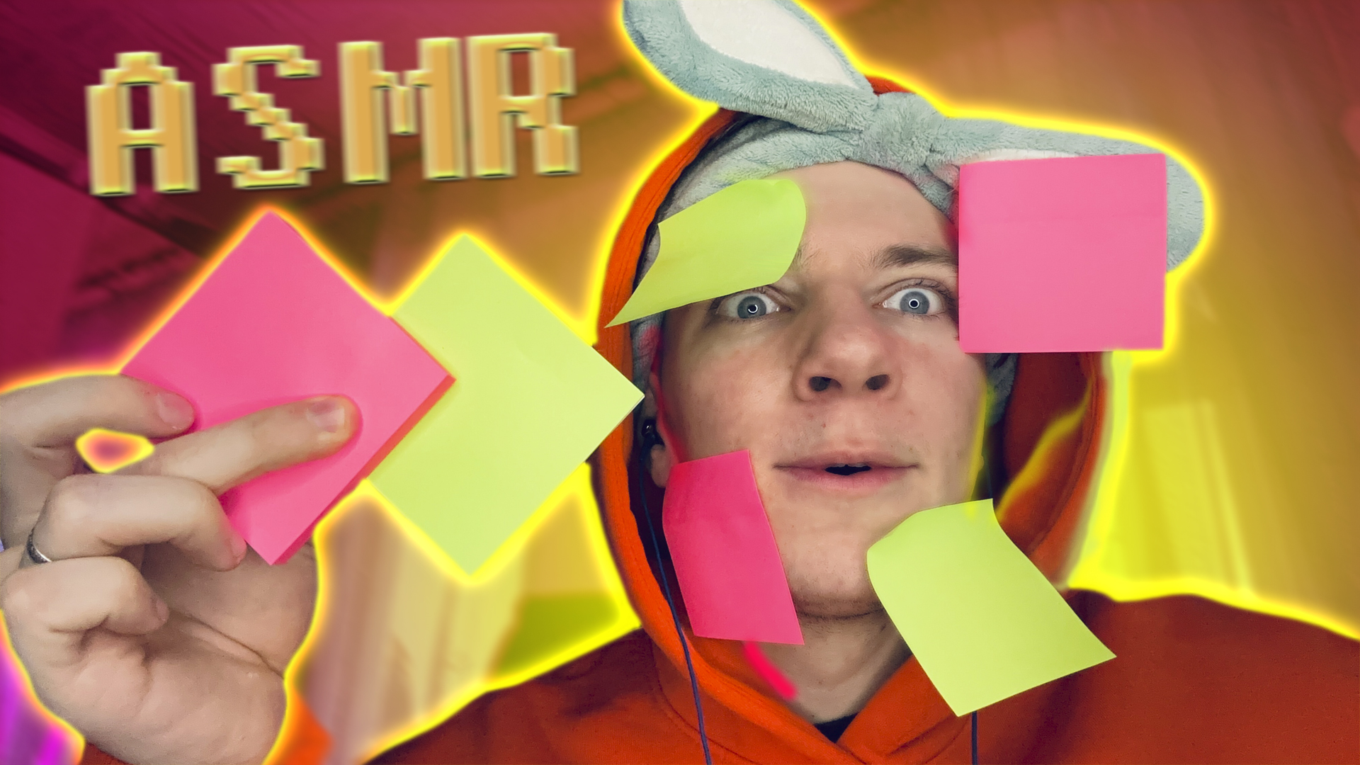 Превью видео